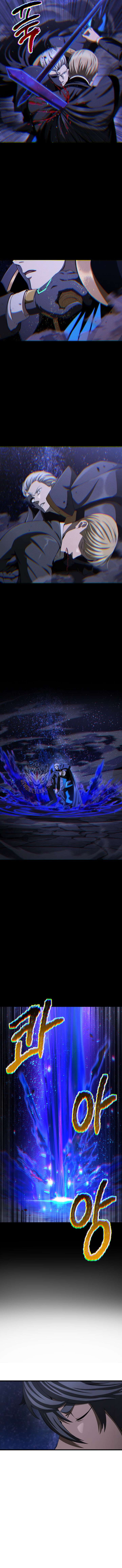 Survival Story of a Sword King in a Fantasy World Chapter 280 47 ch 280 8