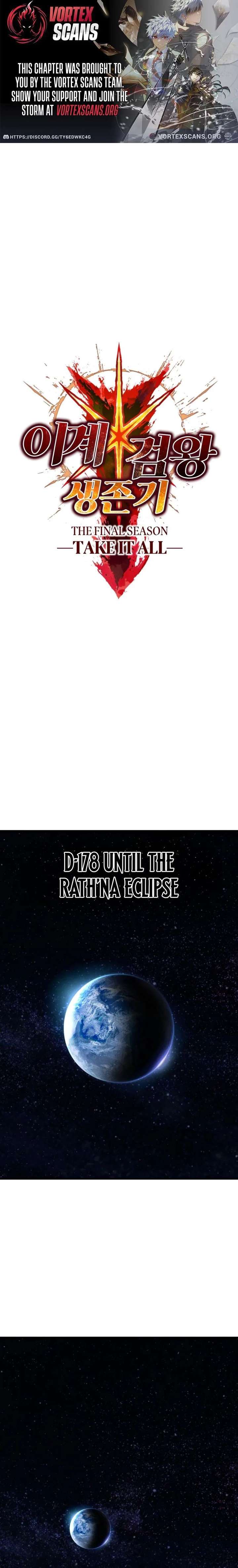 ch 281 1