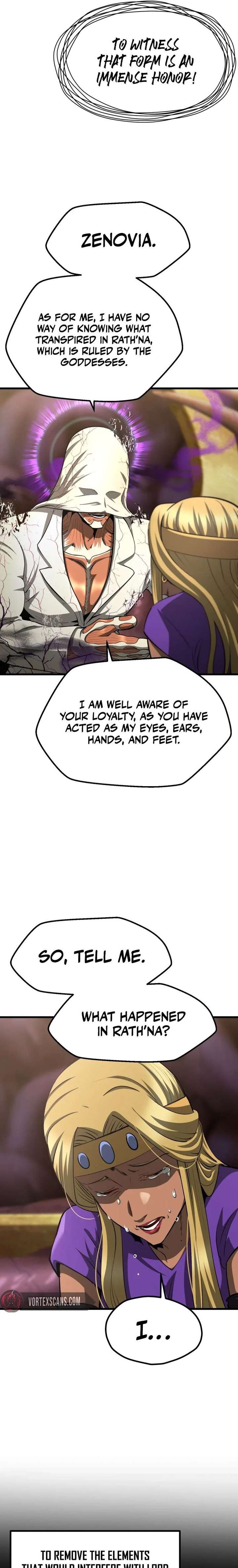 ch 281 10