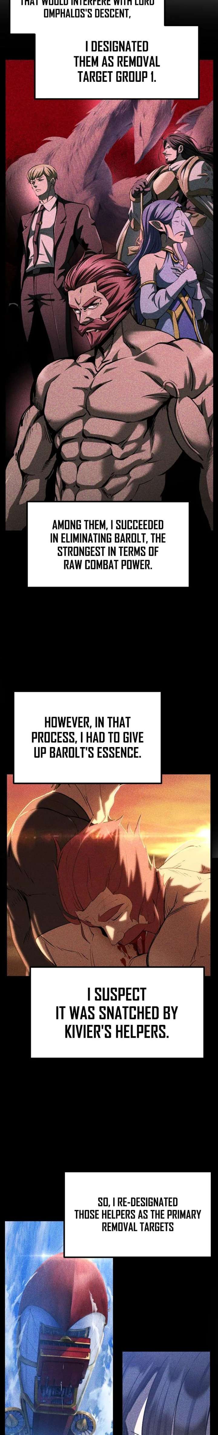 ch 281 11
