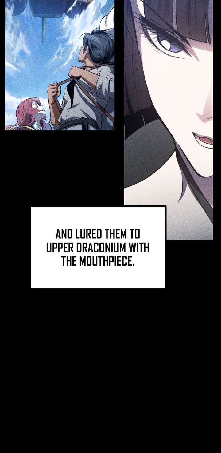 ch 281 12