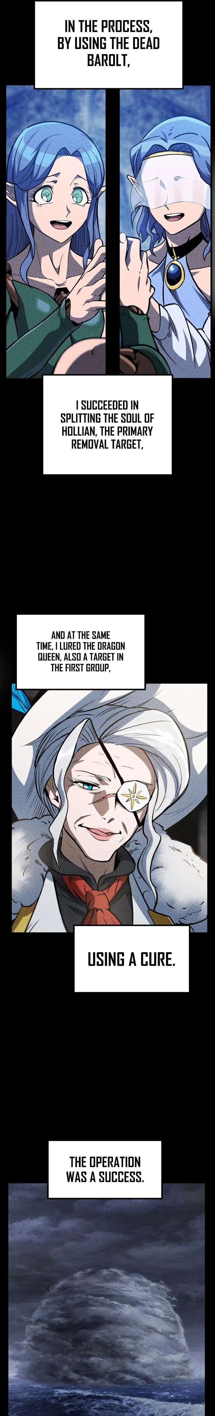 ch 281 13