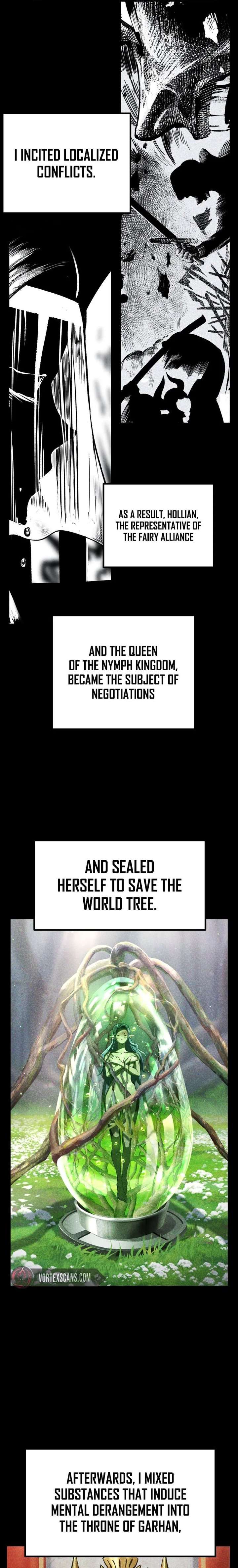 ch 281 16