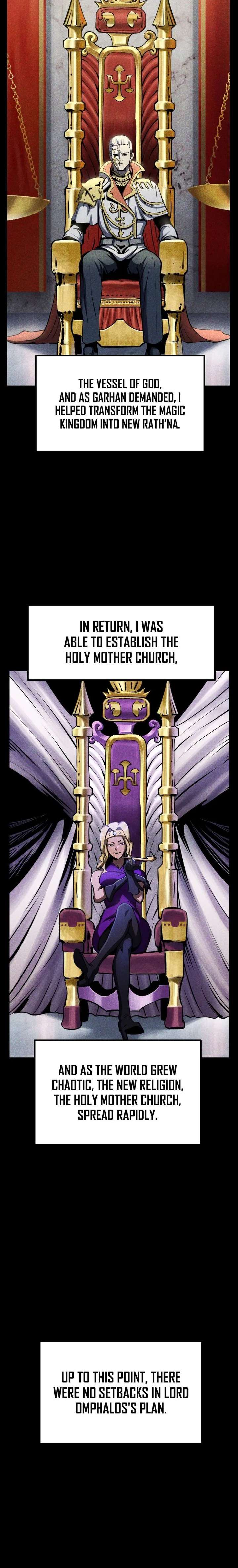 ch 281 17