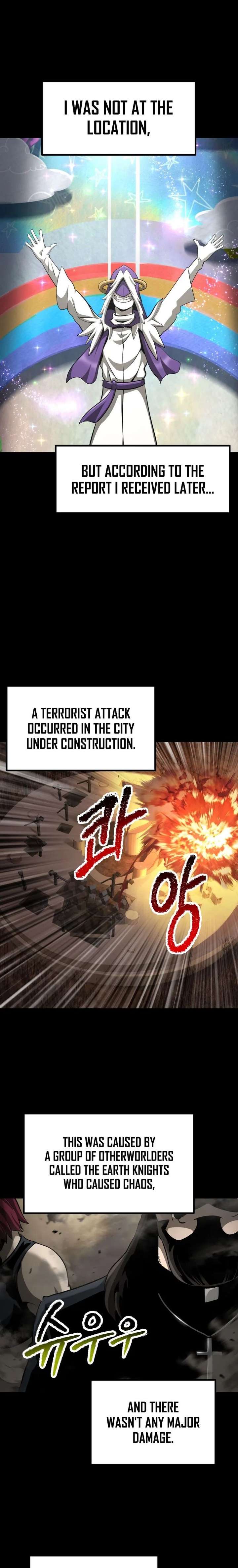 ch 281 19