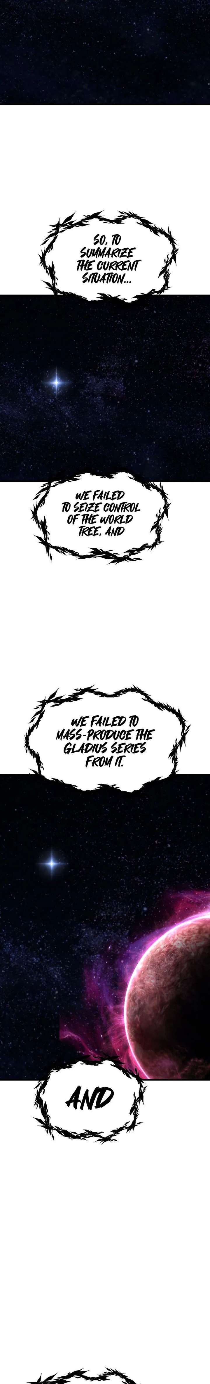ch 281 2