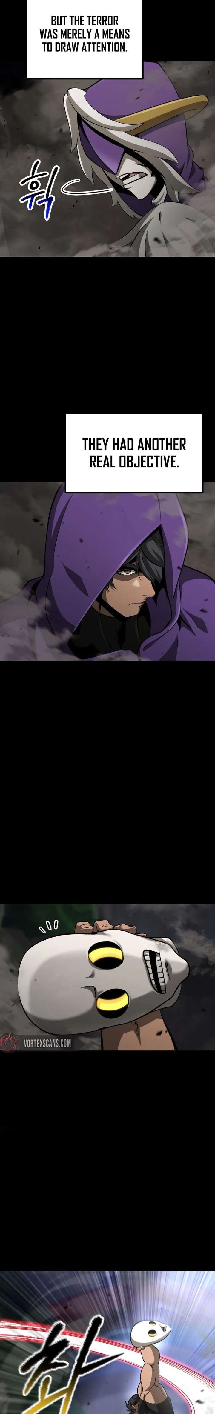 ch 281 20