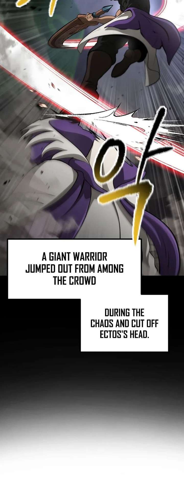 ch 281 21