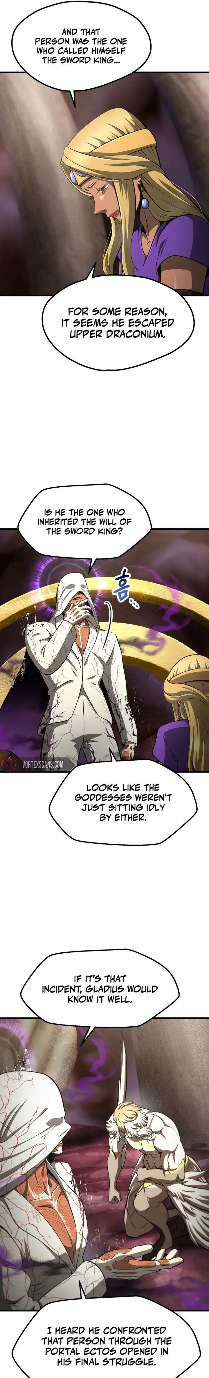 ch 281 22