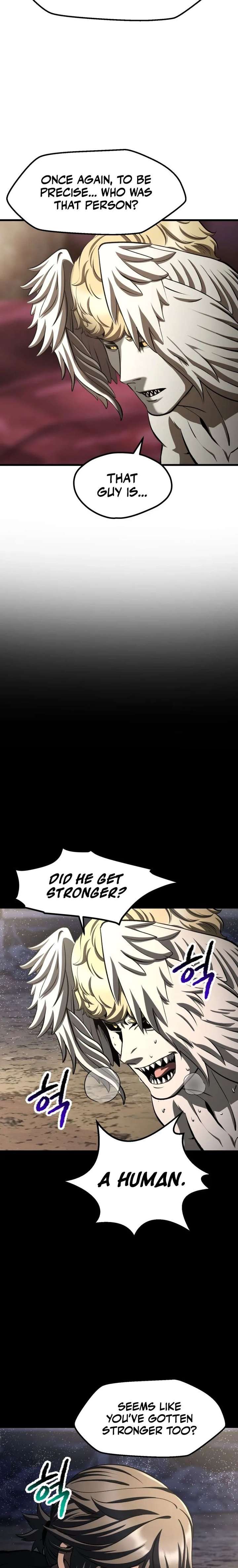 ch 281 23