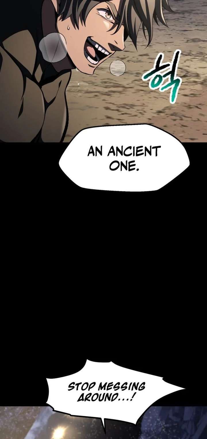 ch 281 24