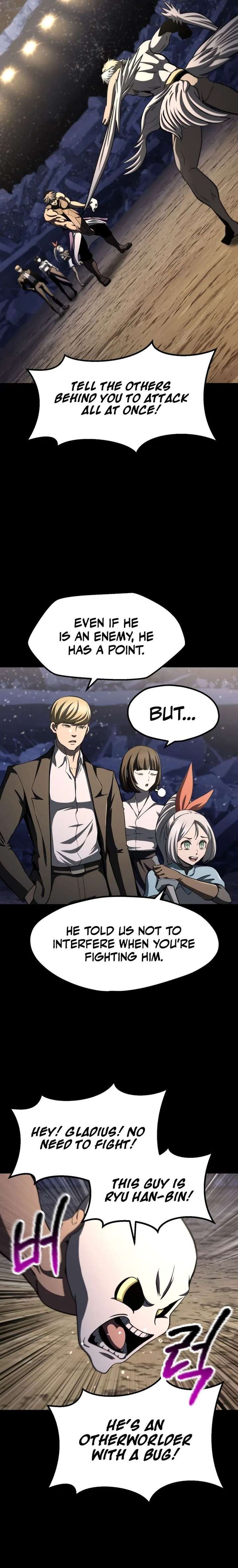 ch 281 25