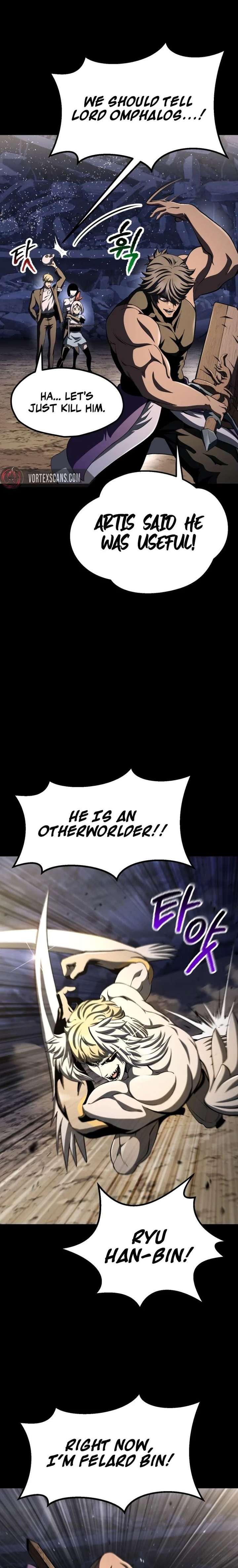 ch 281 26