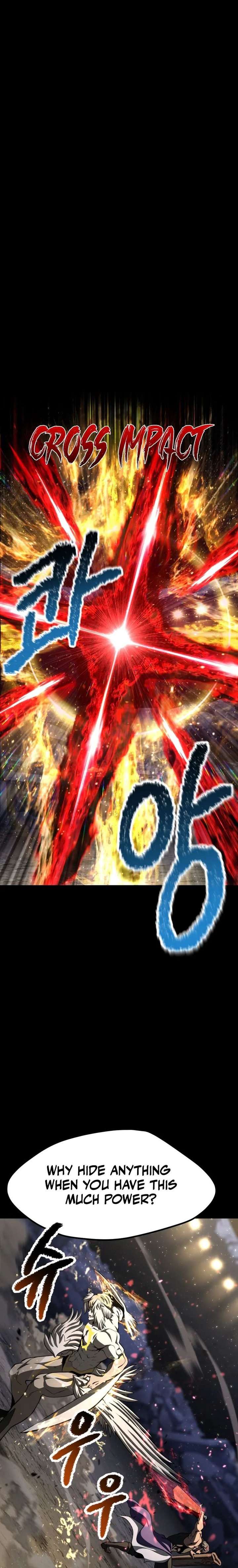 ch 281 28