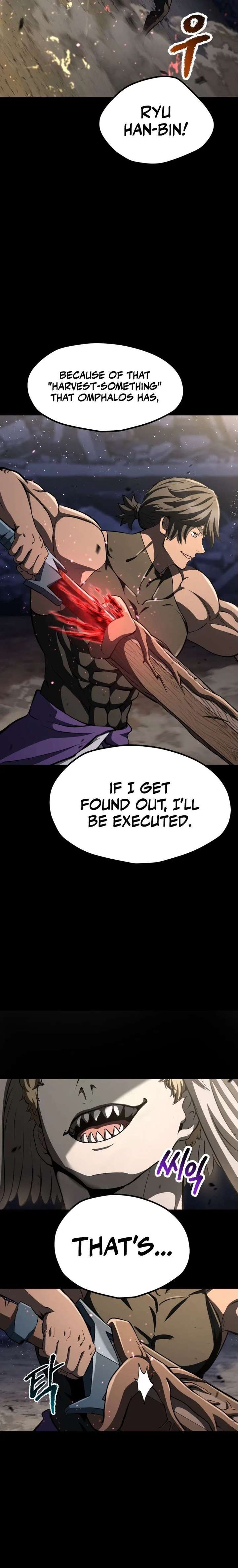 ch 281 29