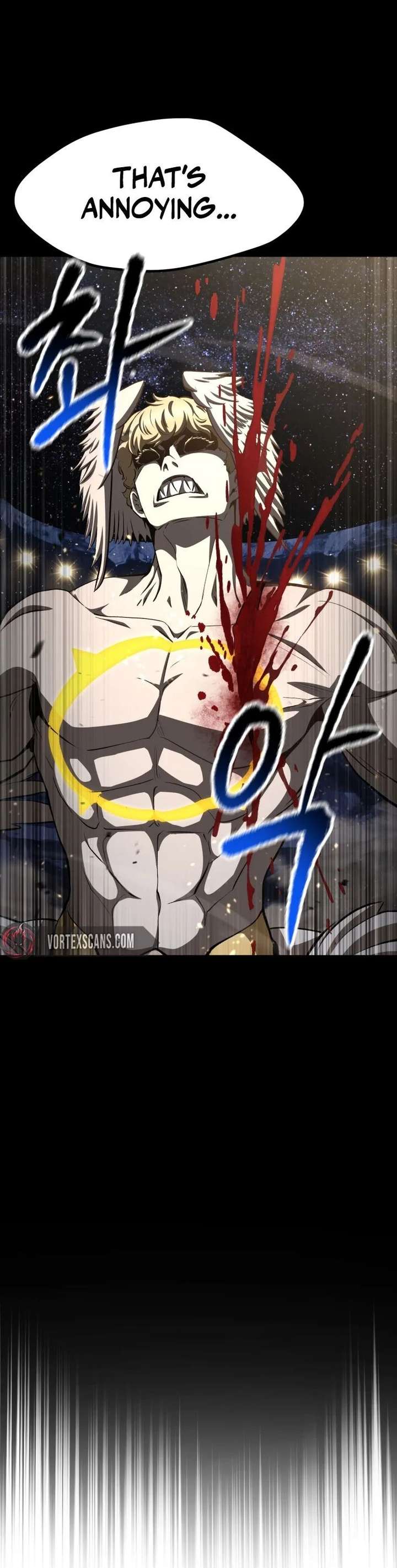 ch 281 30