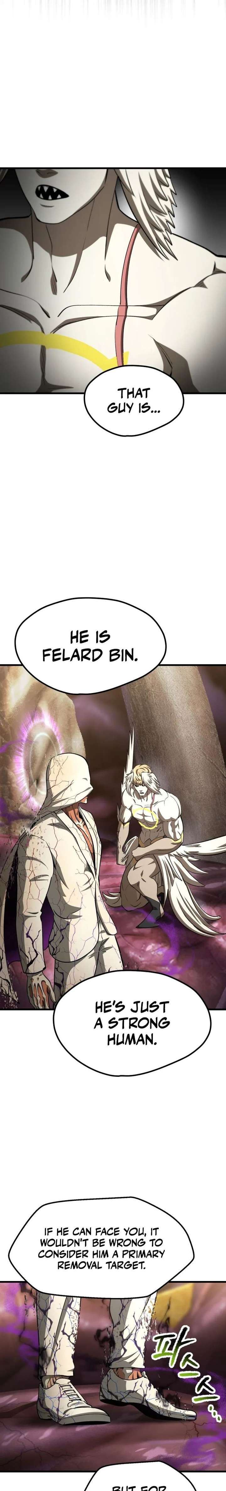 ch 281 31