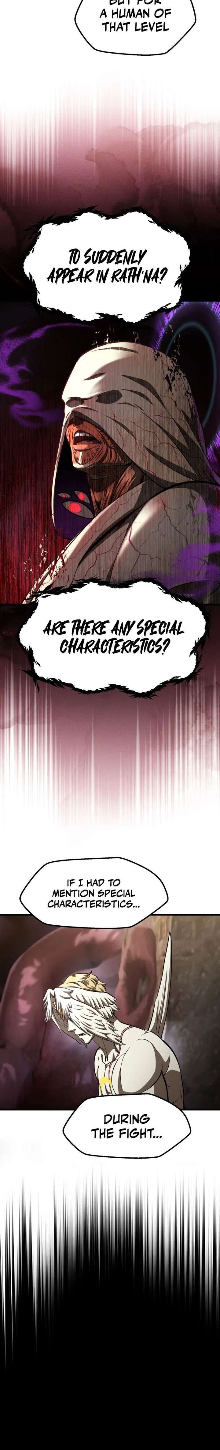 ch 281 32