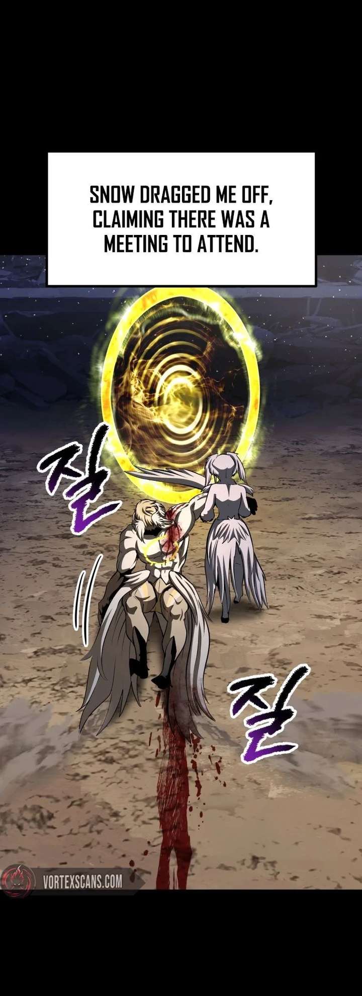 ch 281 33