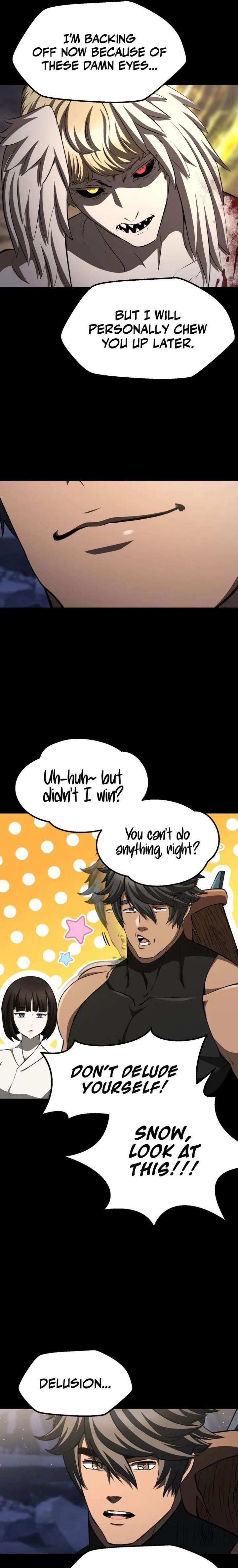 ch 281 34