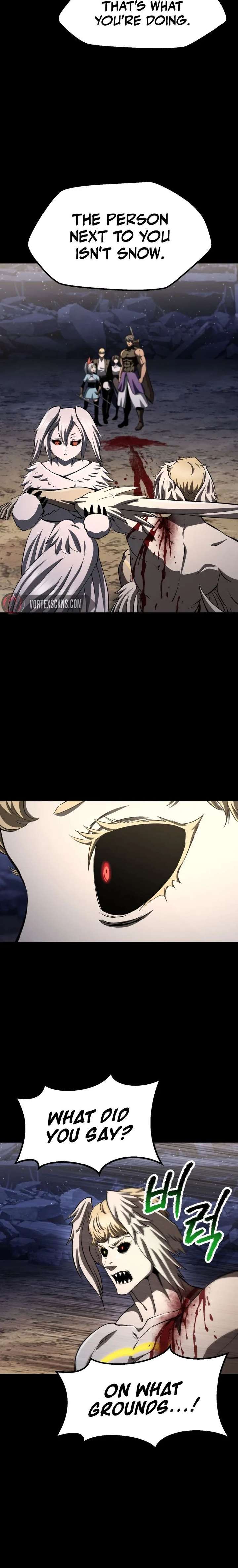 ch 281 35