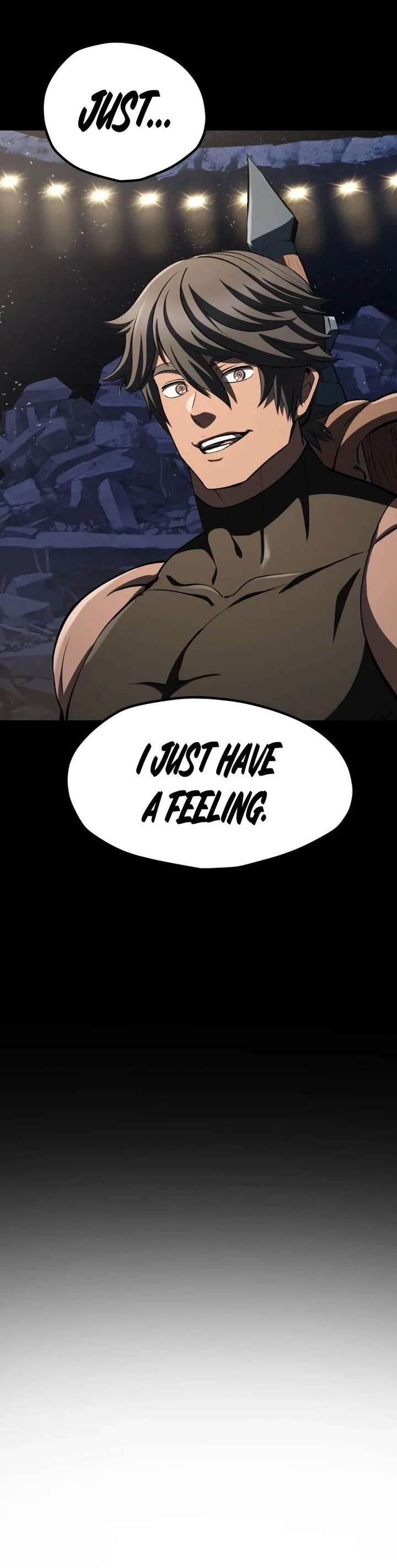 ch 281 36