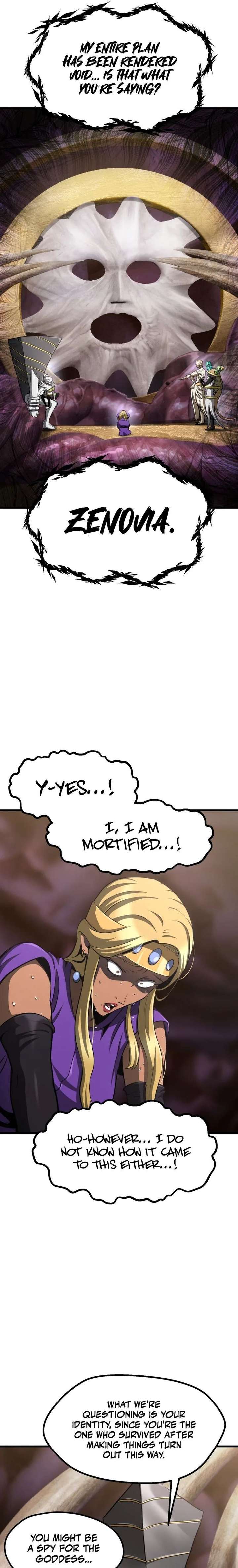 ch 281 4