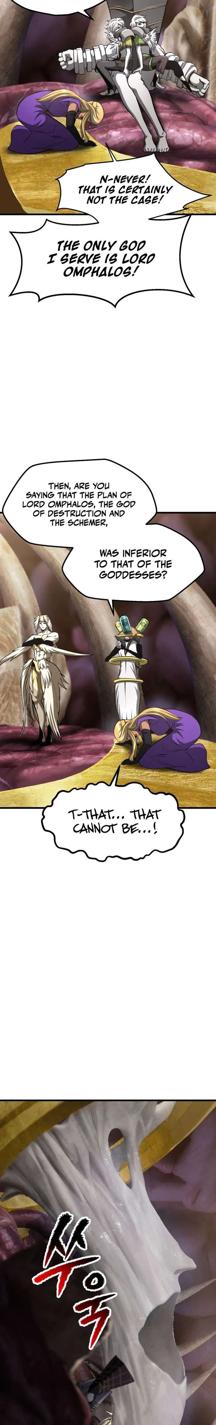 ch 281 5