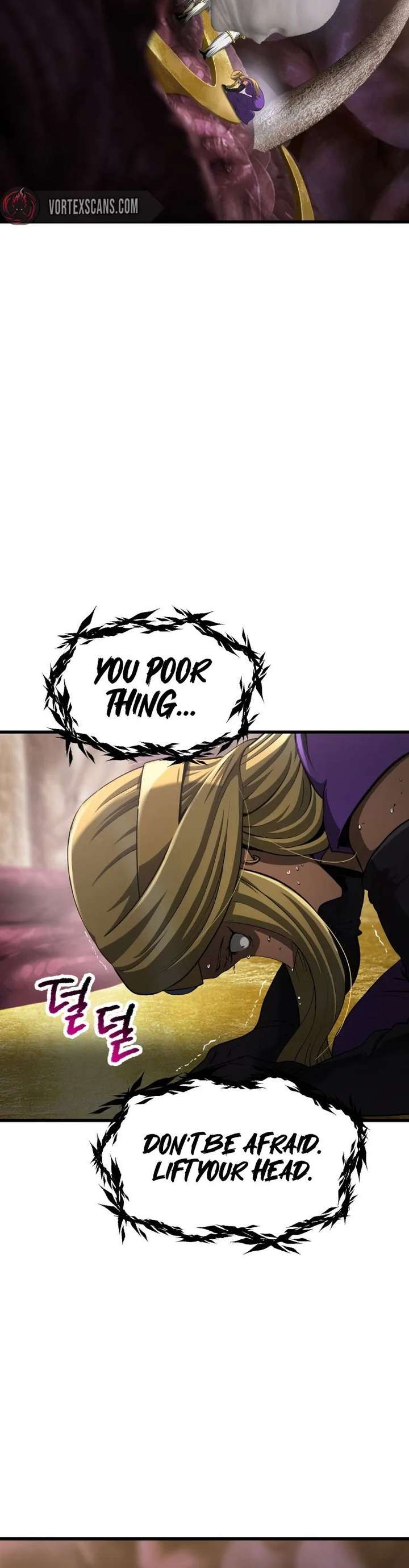 ch 281 6