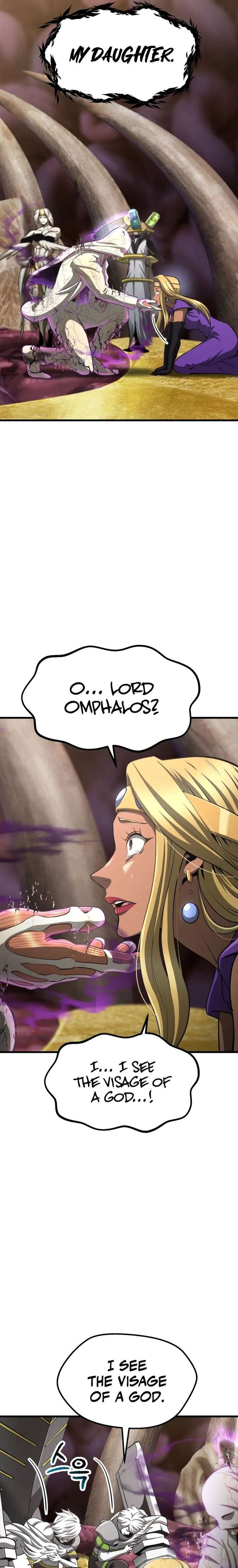 ch 281 7