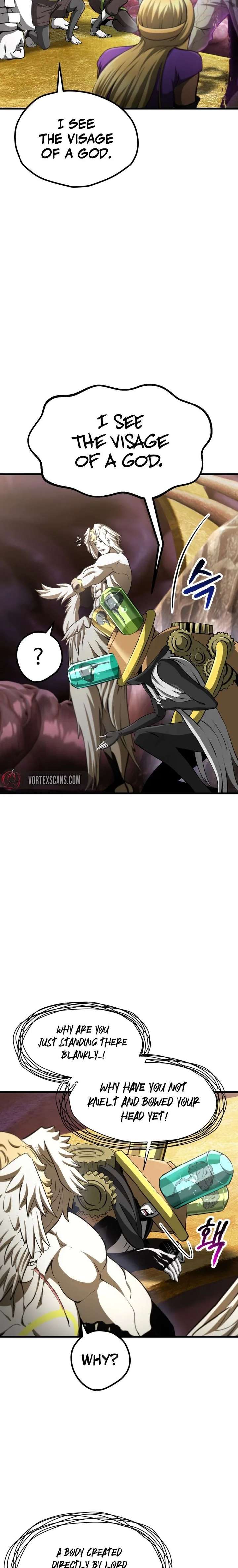 ch 281 8
