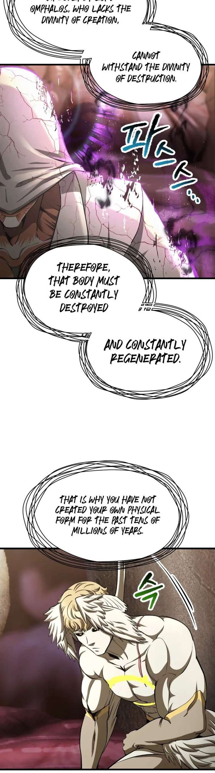 ch 281 9