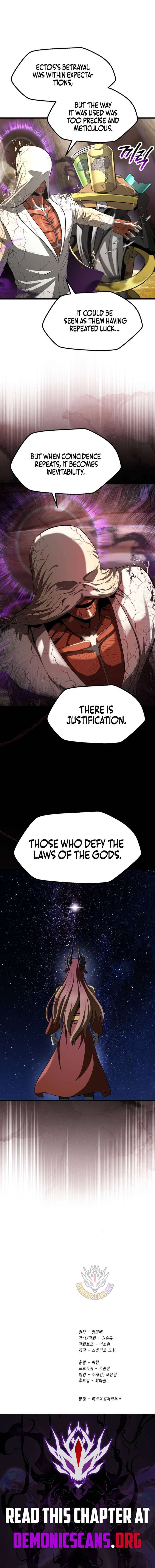 ch 282 15