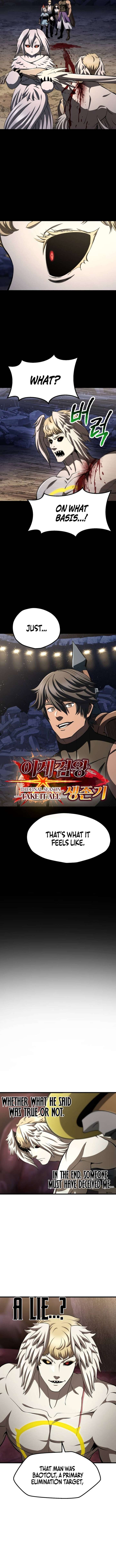 ch 282 2