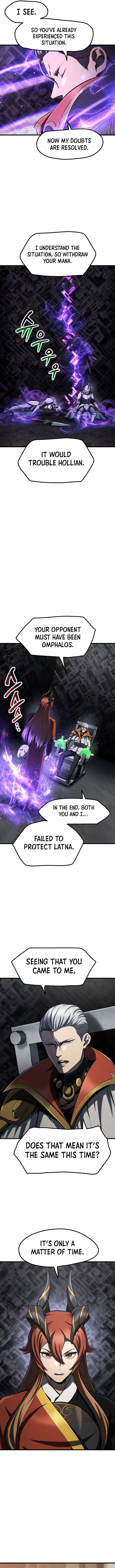 ch 284 10