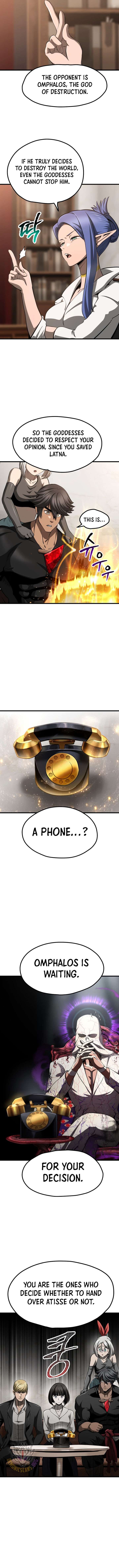 ch 284 11