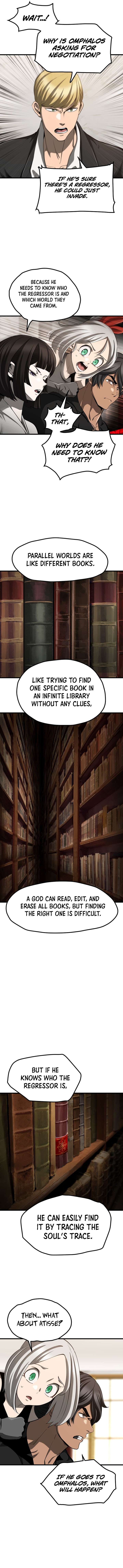 ch 284 12