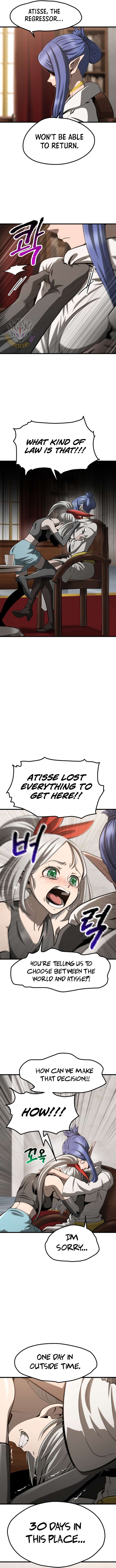 ch 284 13