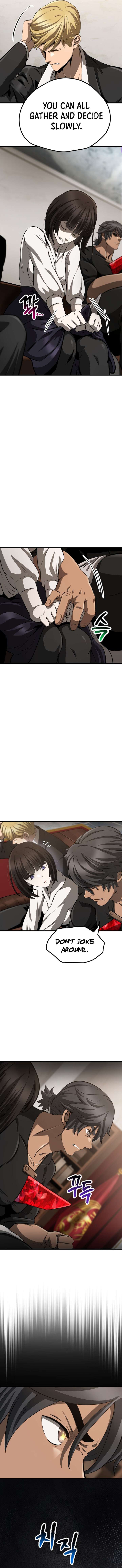 ch 284 14
