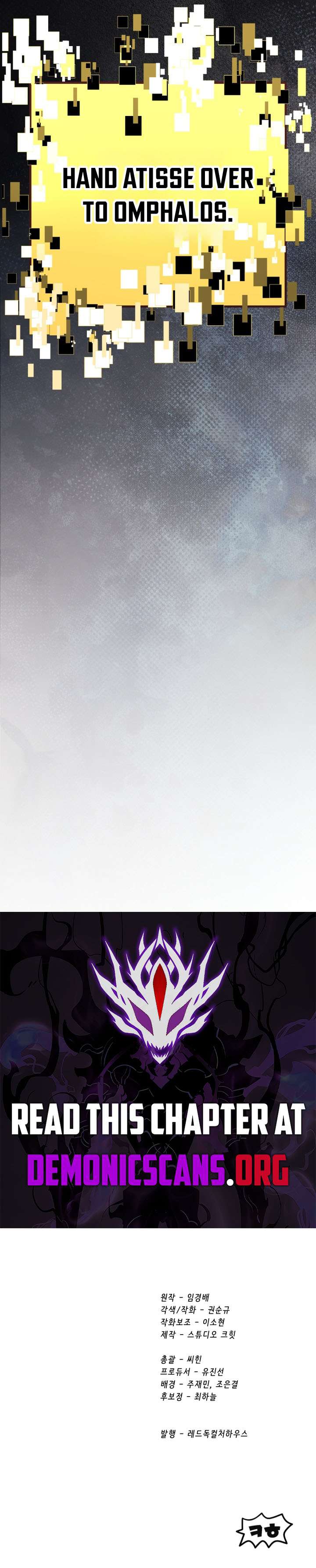 ch 284 15