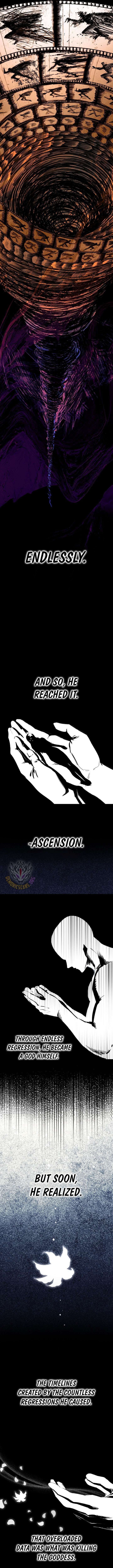 ch 284 3