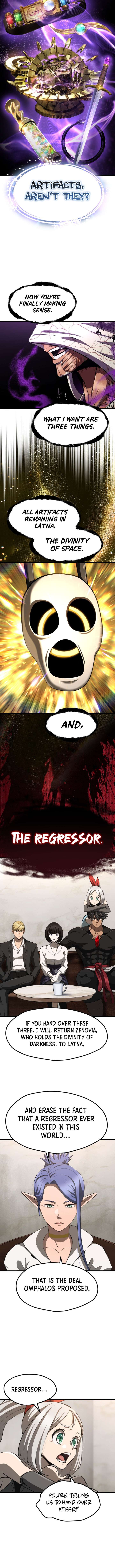 ch 284 6