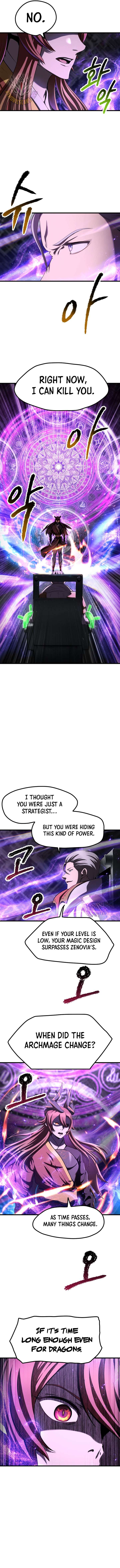 ch 284 9