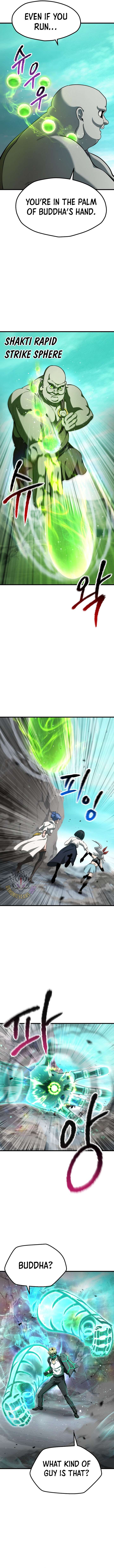 ch 286 11
