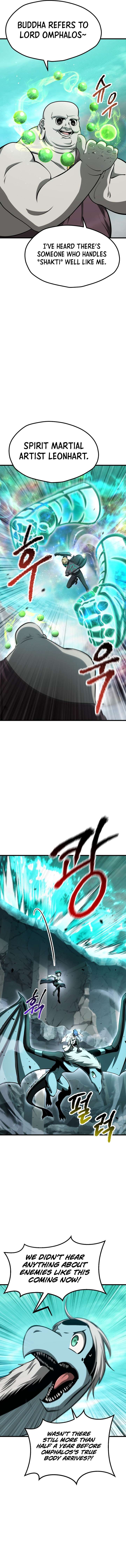 ch 286 12