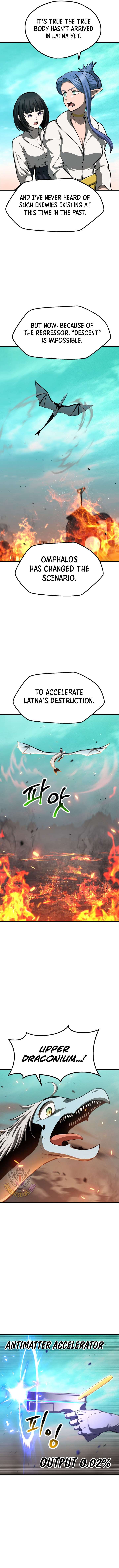 ch 286 13