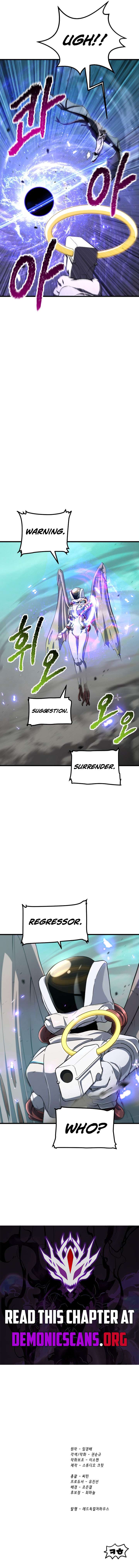 ch 286 14