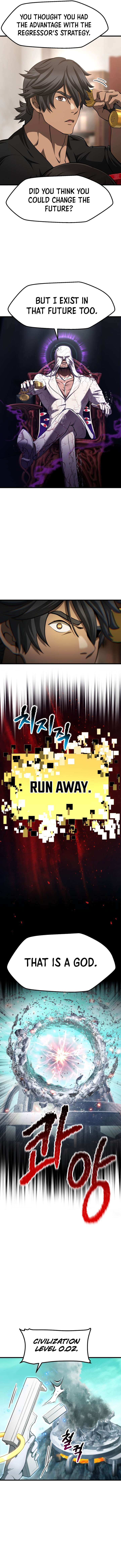 ch 286 2