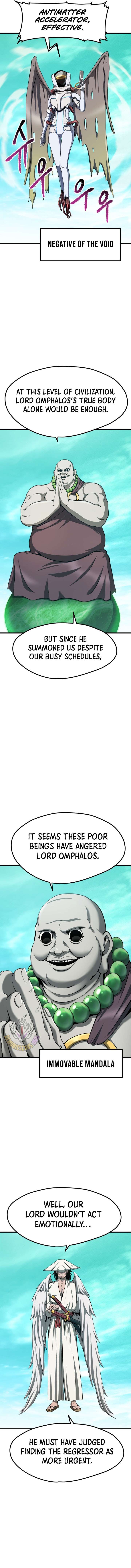ch 286 3