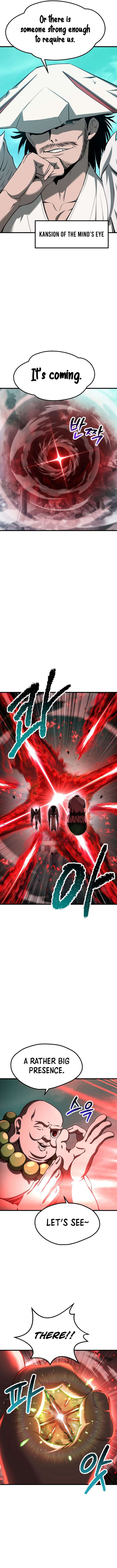 ch 286 4